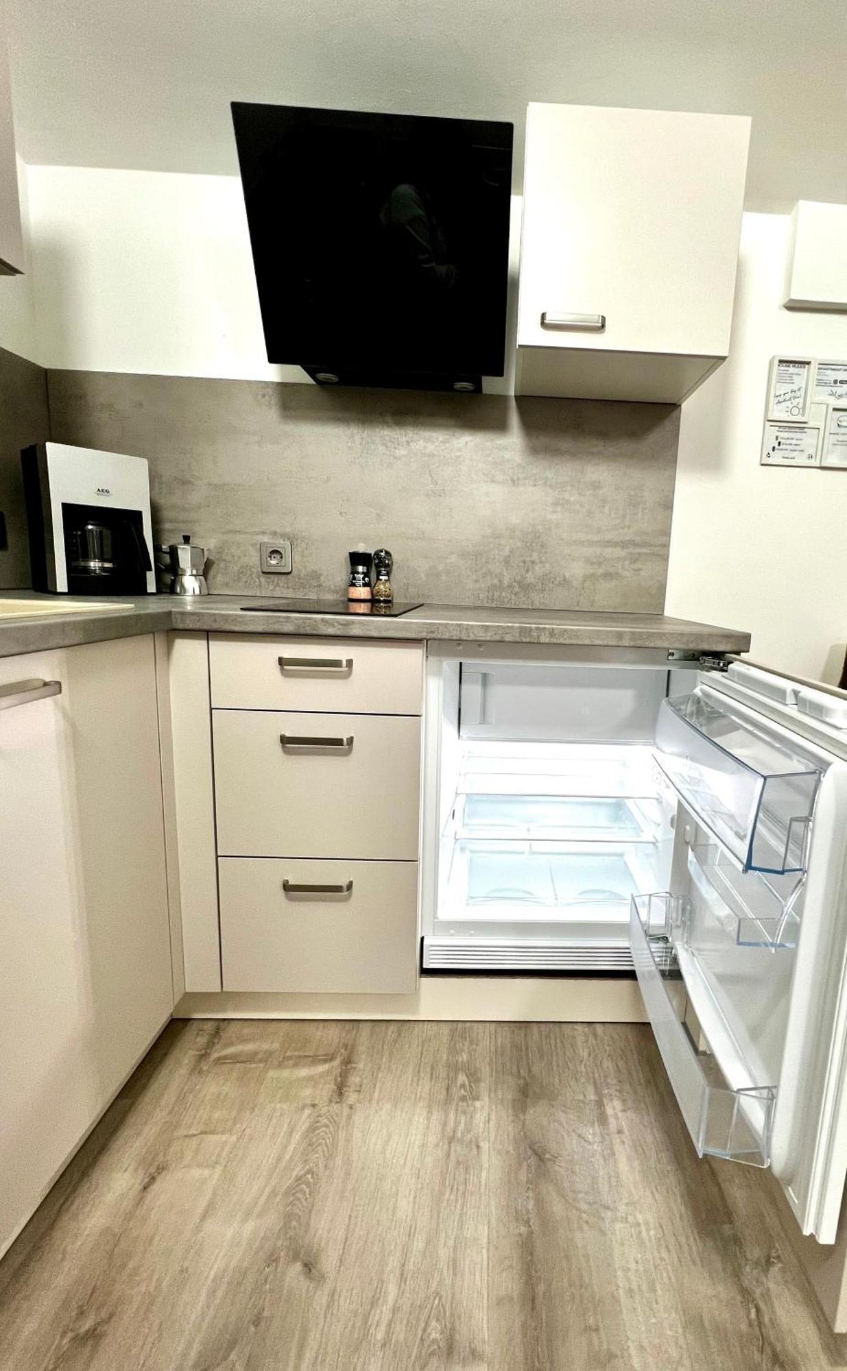 Apartman Dino Fažana Exteriör bild