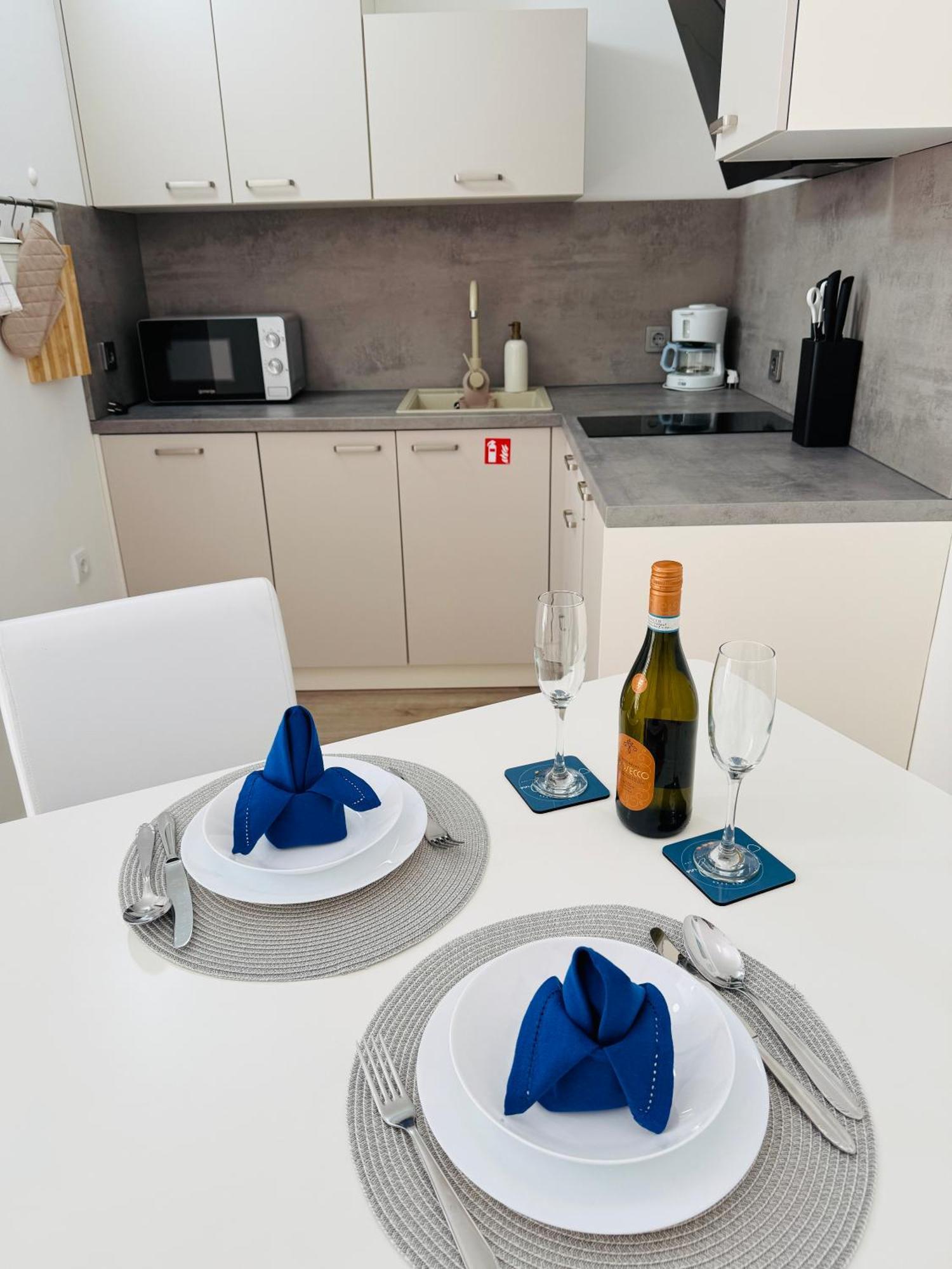 Apartman Dino Fažana Exteriör bild