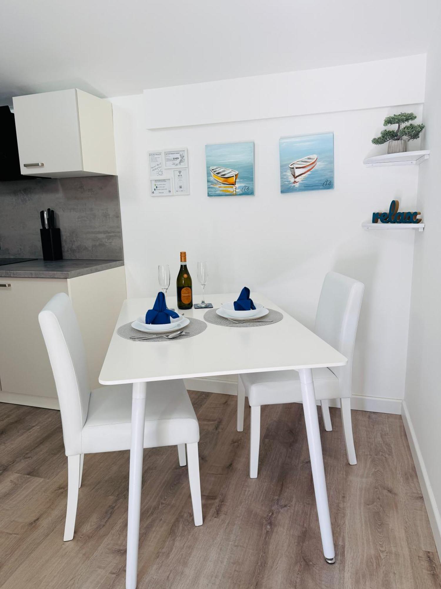 Apartman Dino Fažana Exteriör bild